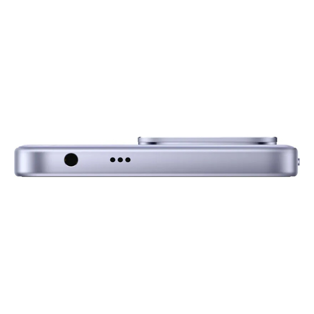 Xiaomi Redmi 17 4/128Gb Lotus Purple, фиолетовый