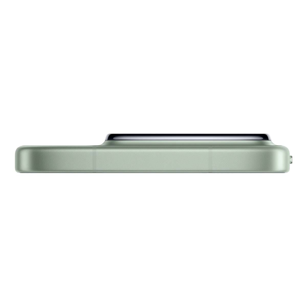 Xiaomi 15 12/256Gb Green, зелёный