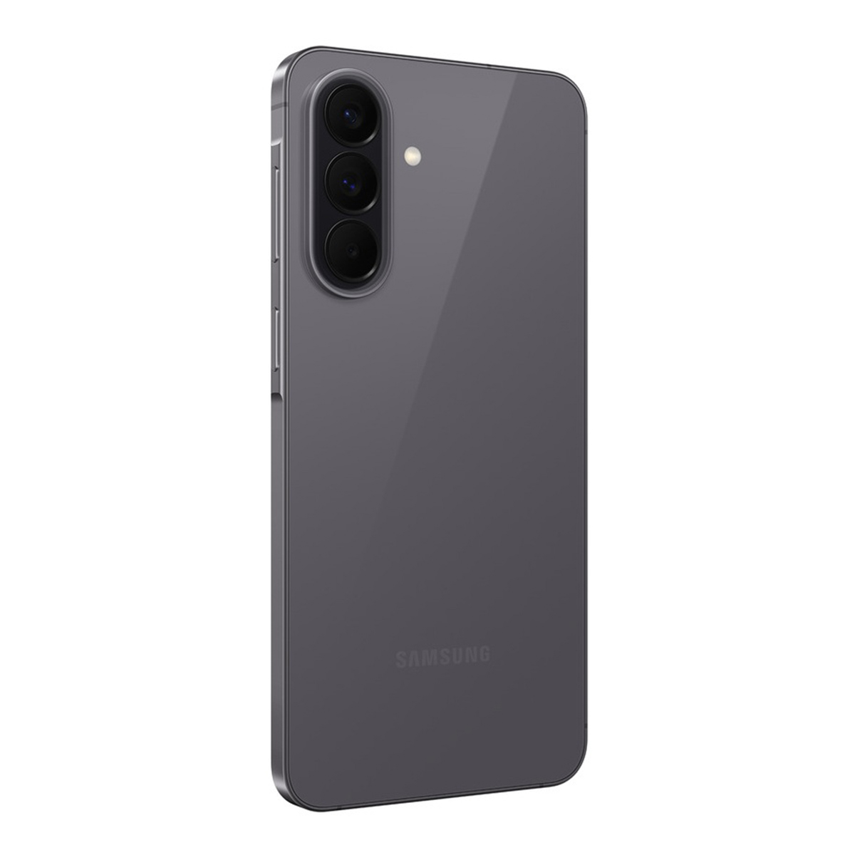 Купить samsung galaxy a57 8/128gb awesome gray, серый в Самаре
