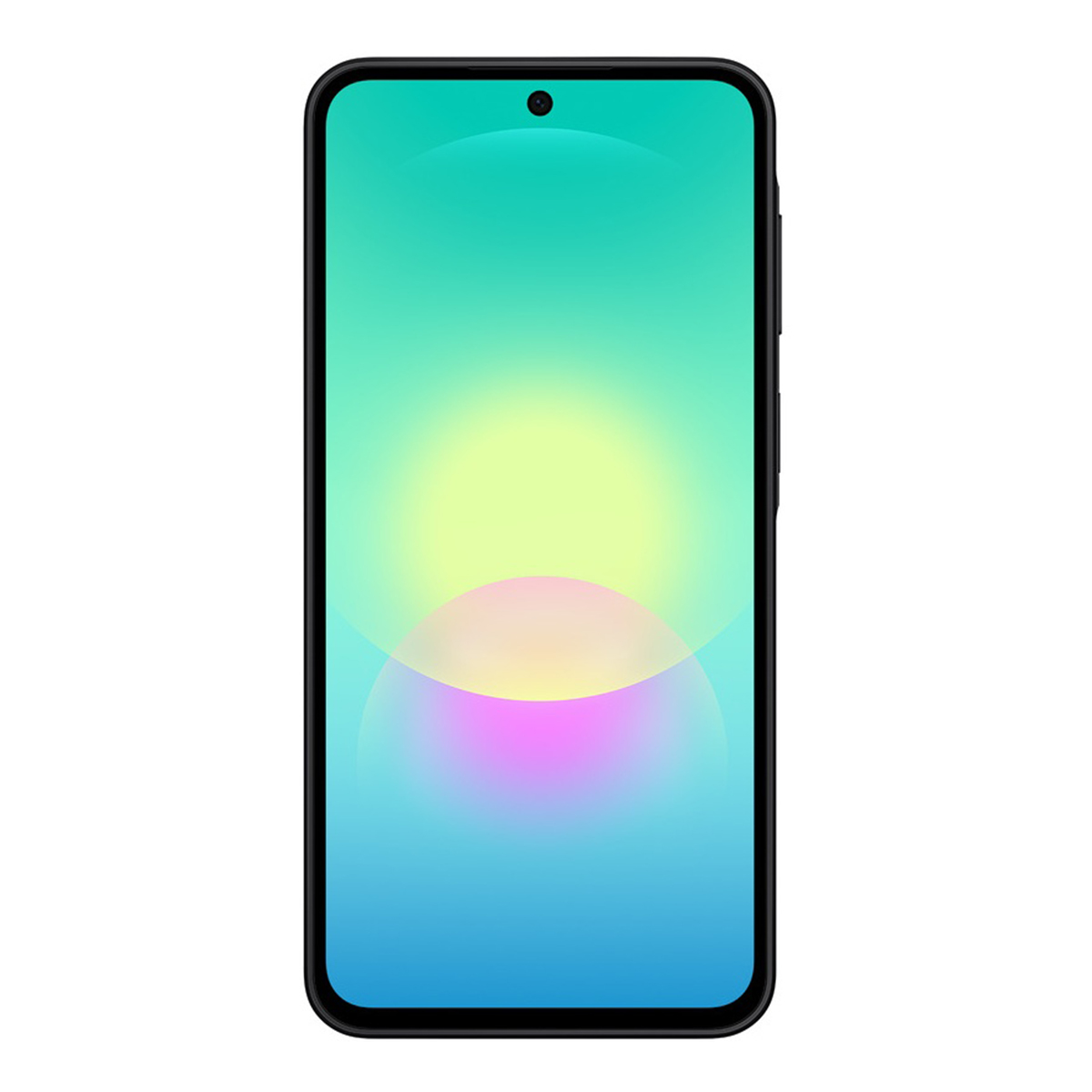 Купить samsung galaxy a27 6/128gb black, чёрный в Самаре