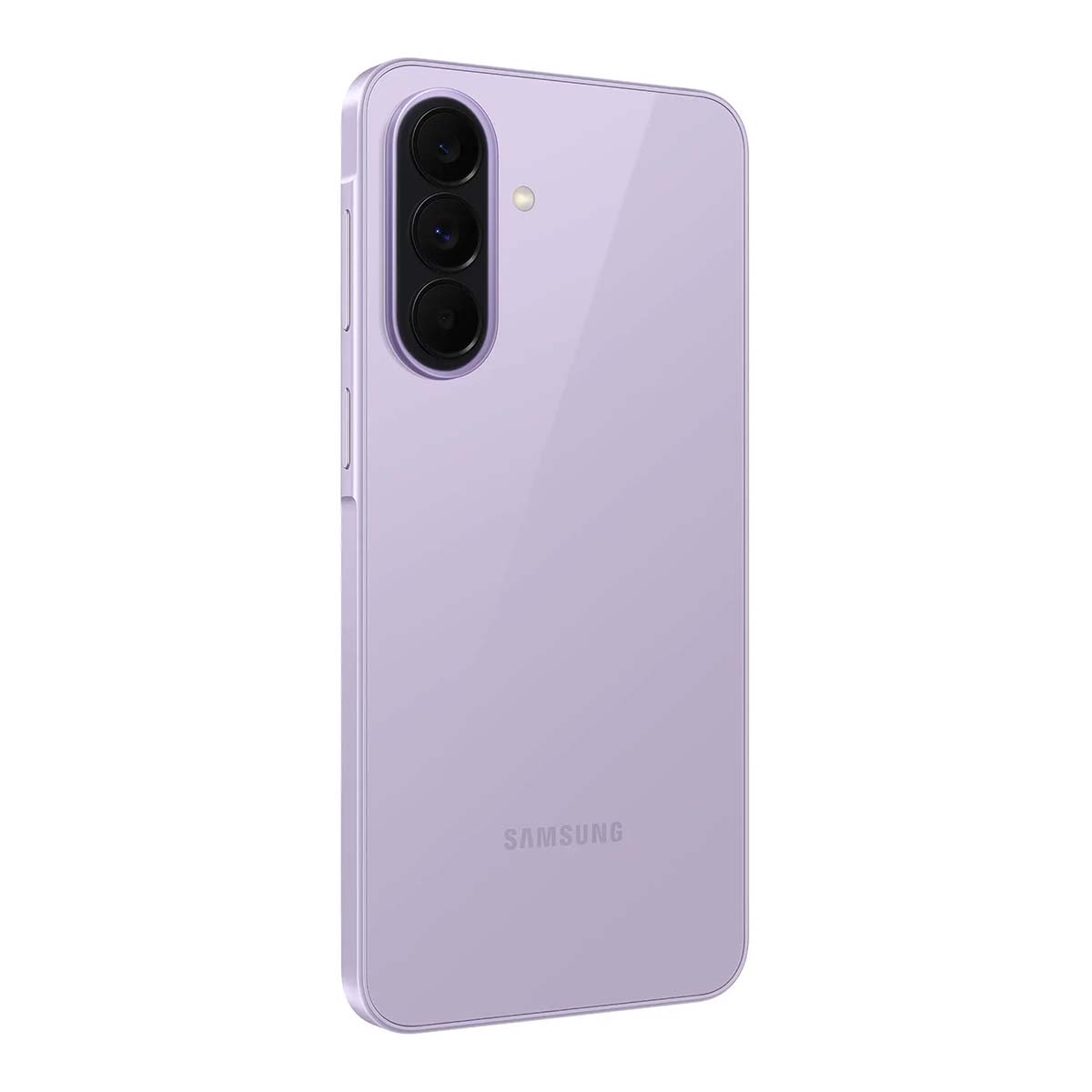 Купить samsung galaxy a37 12/256gb awesome lavender, лавандовый в Самаре