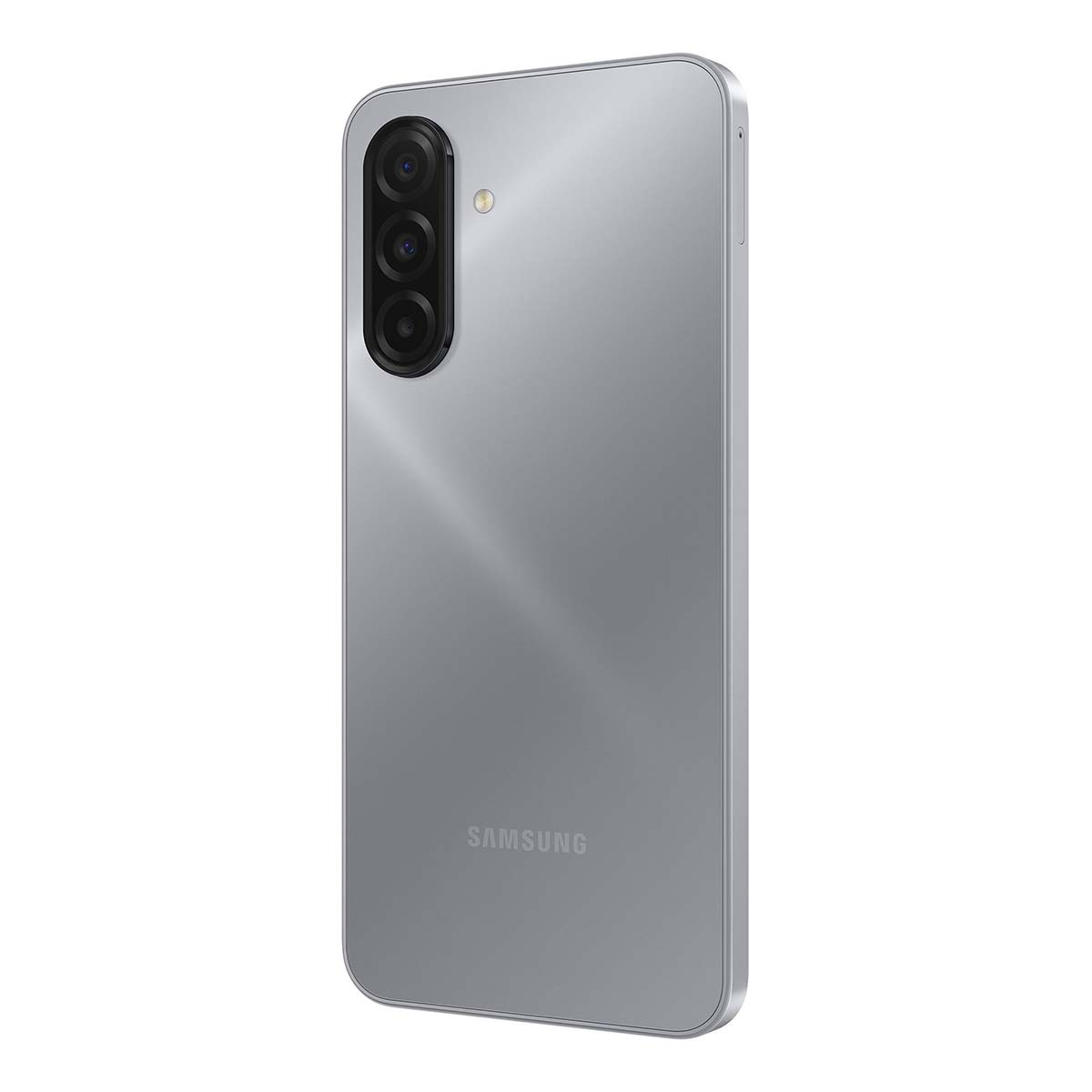 Купить samsung galaxy a17 6/128gb grey, серый в Самаре