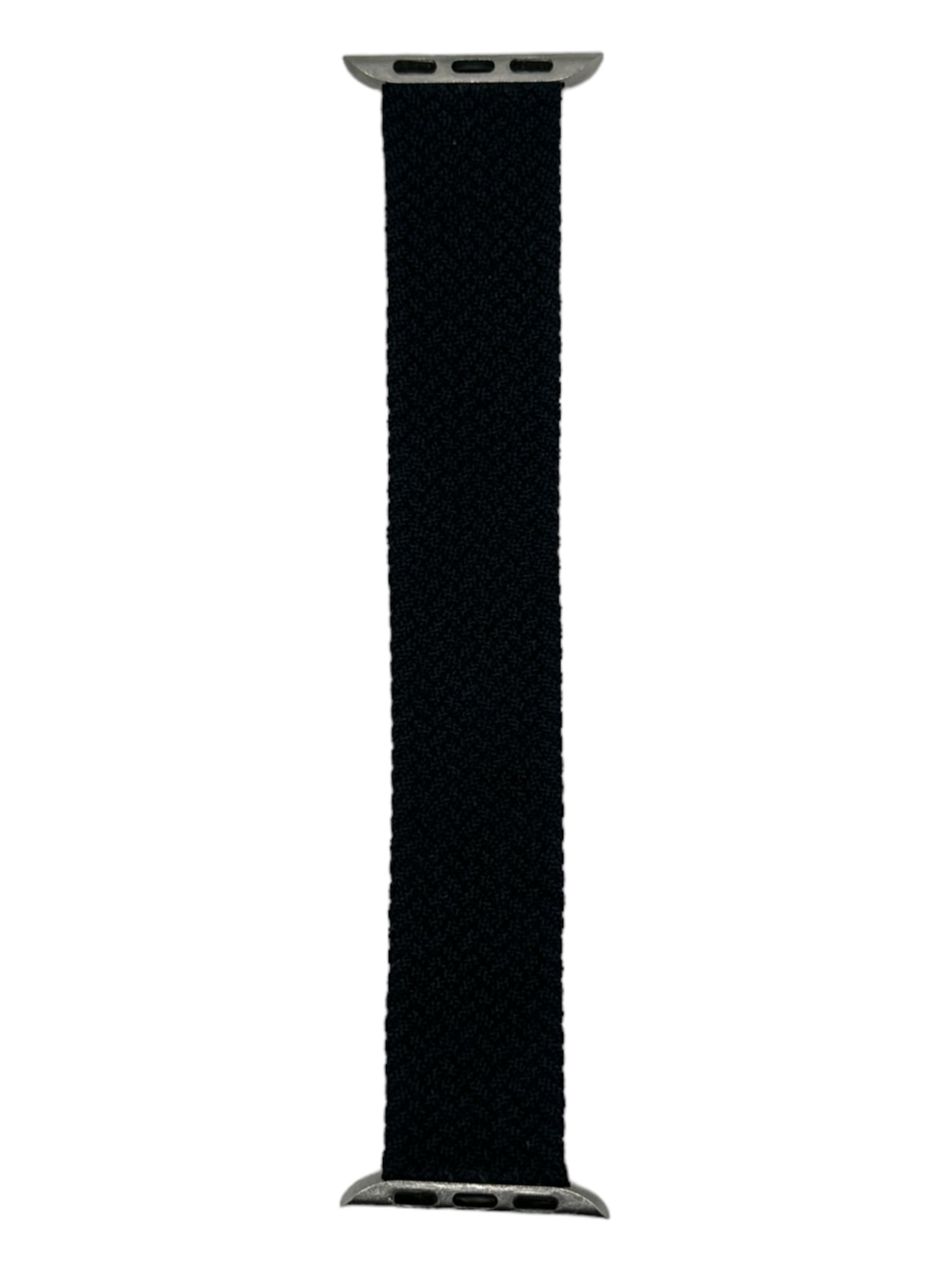 Купить ремешок на apple watch 38/40/41mm тканевый с доставкой по России