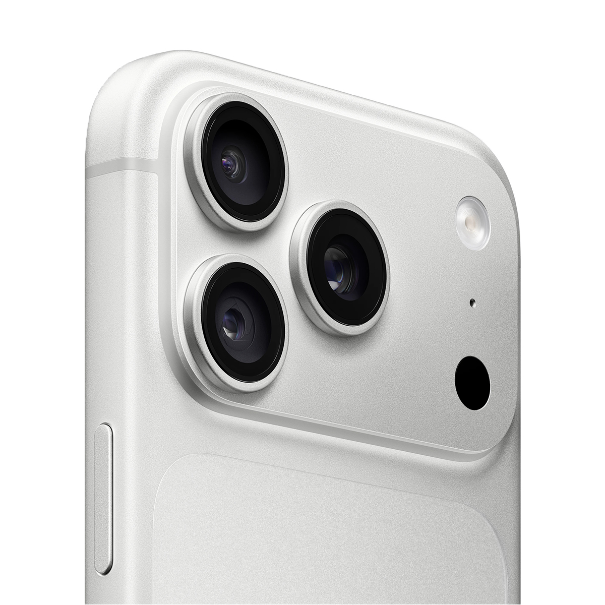 Купить apple iphone 18 pro 256gb esim silver, серебристый с доставкой