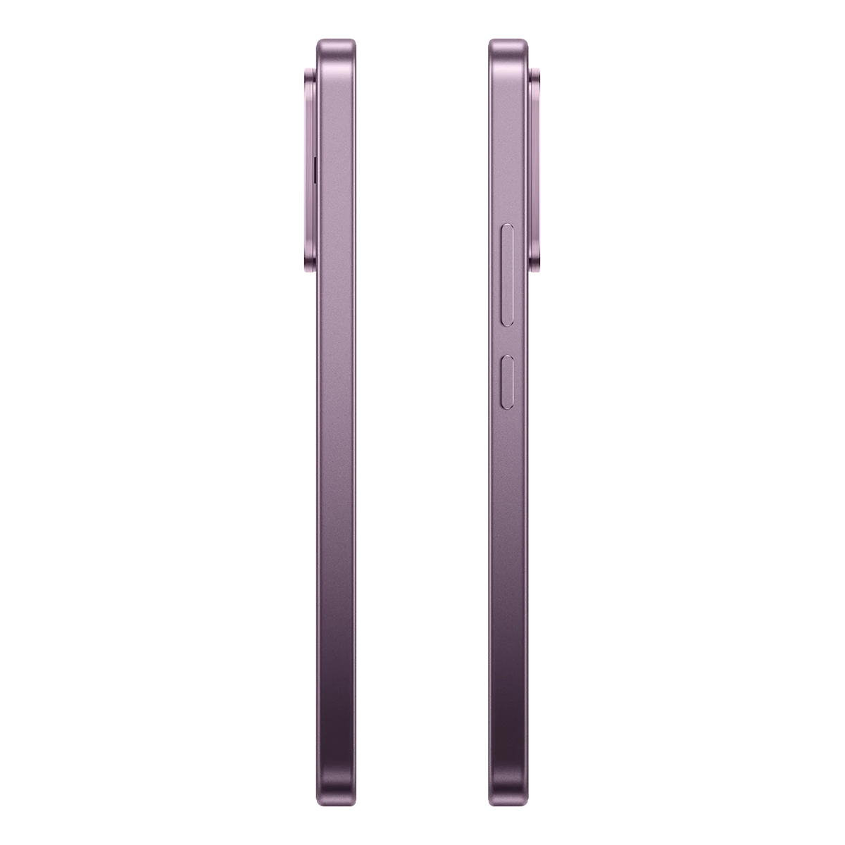 Xiaomi 17T 12/512Gb Violet, фиолетовый