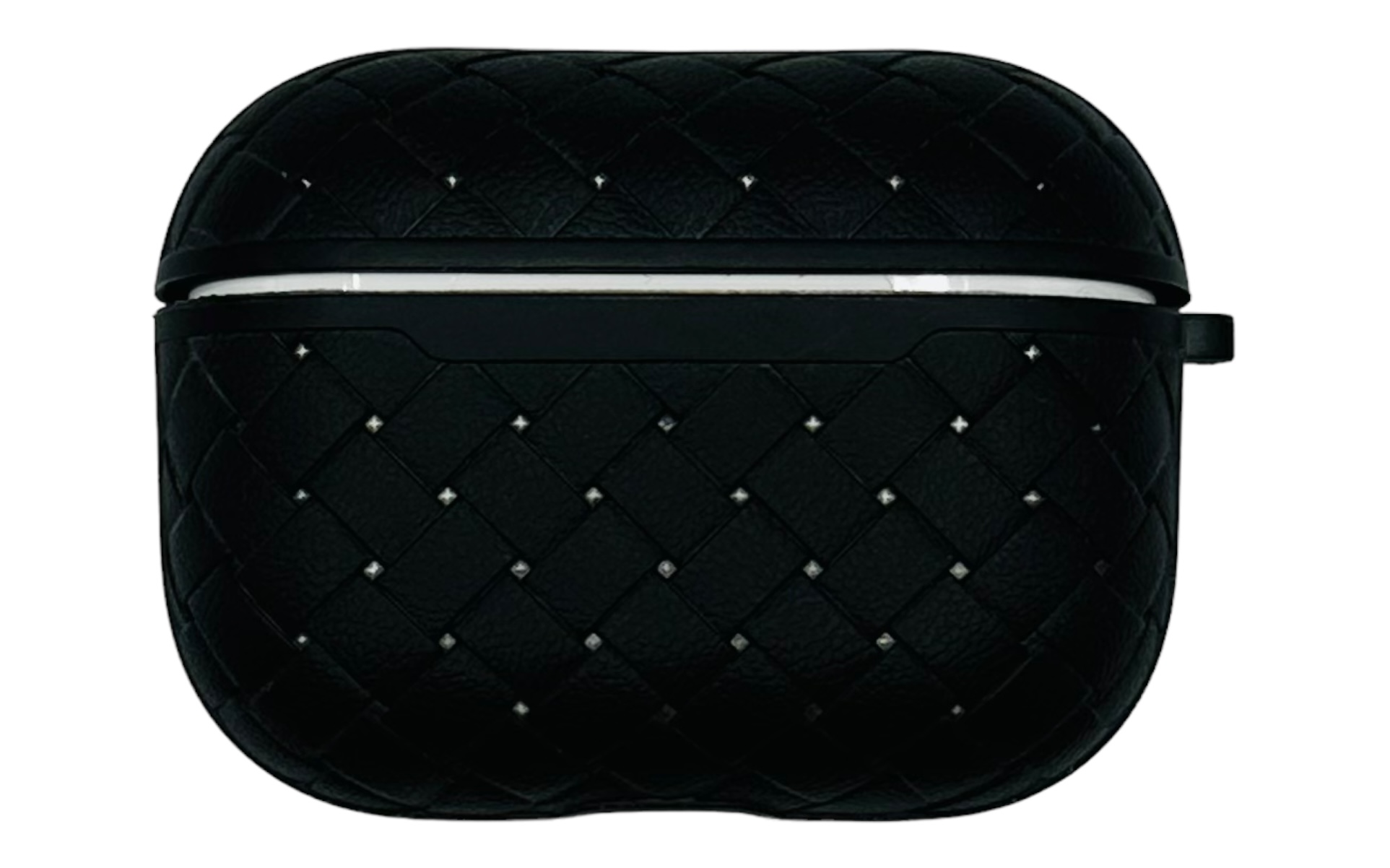 Купить чехол airpods pro/ pro 2 с доставкой по России