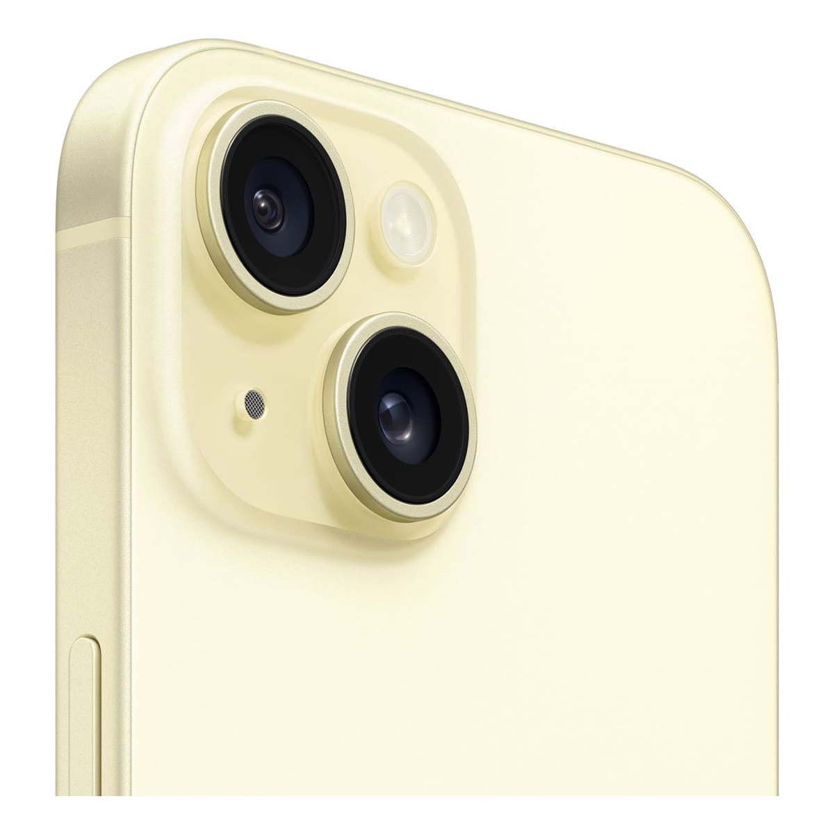 Купить apple iphone 15 plus 256gb  yellow желтый с доставкой