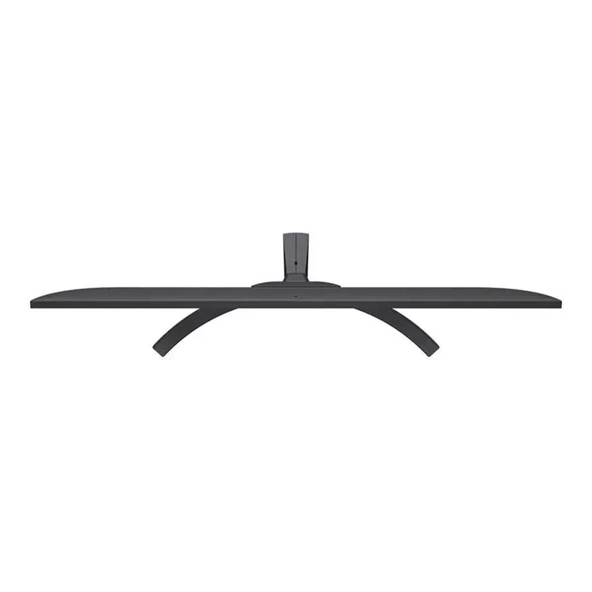 Телевизор LG 50" 4K UHD, 60 Гц NanoCell (50NANO81A6A.ARUG) Black, чёрный