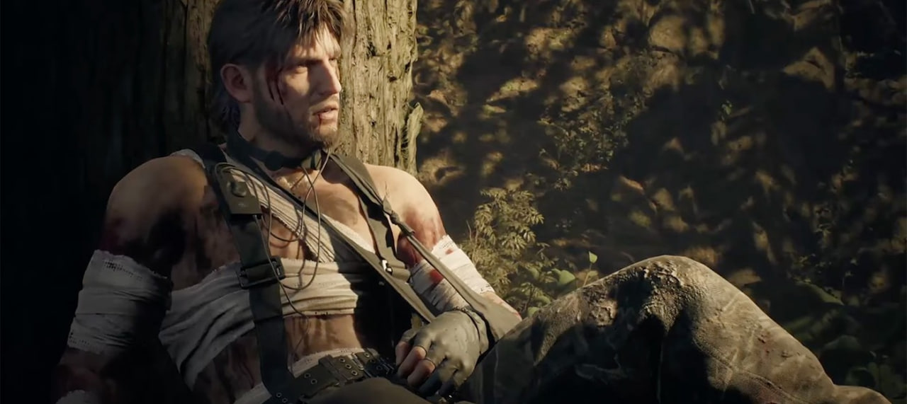 Купить цифровая версия игры metal gear solid delta: snake eater для sony playstation 5, русские субтитры с доставкой