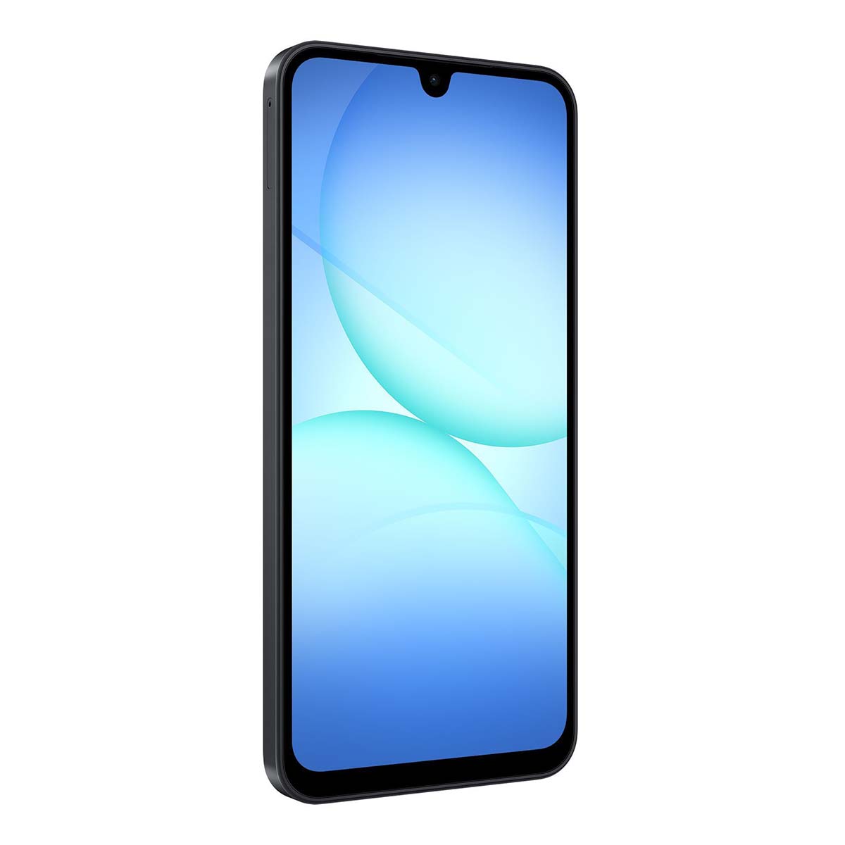 Купить samsung galaxy a17 6/128gb black, чёрный в Самаре