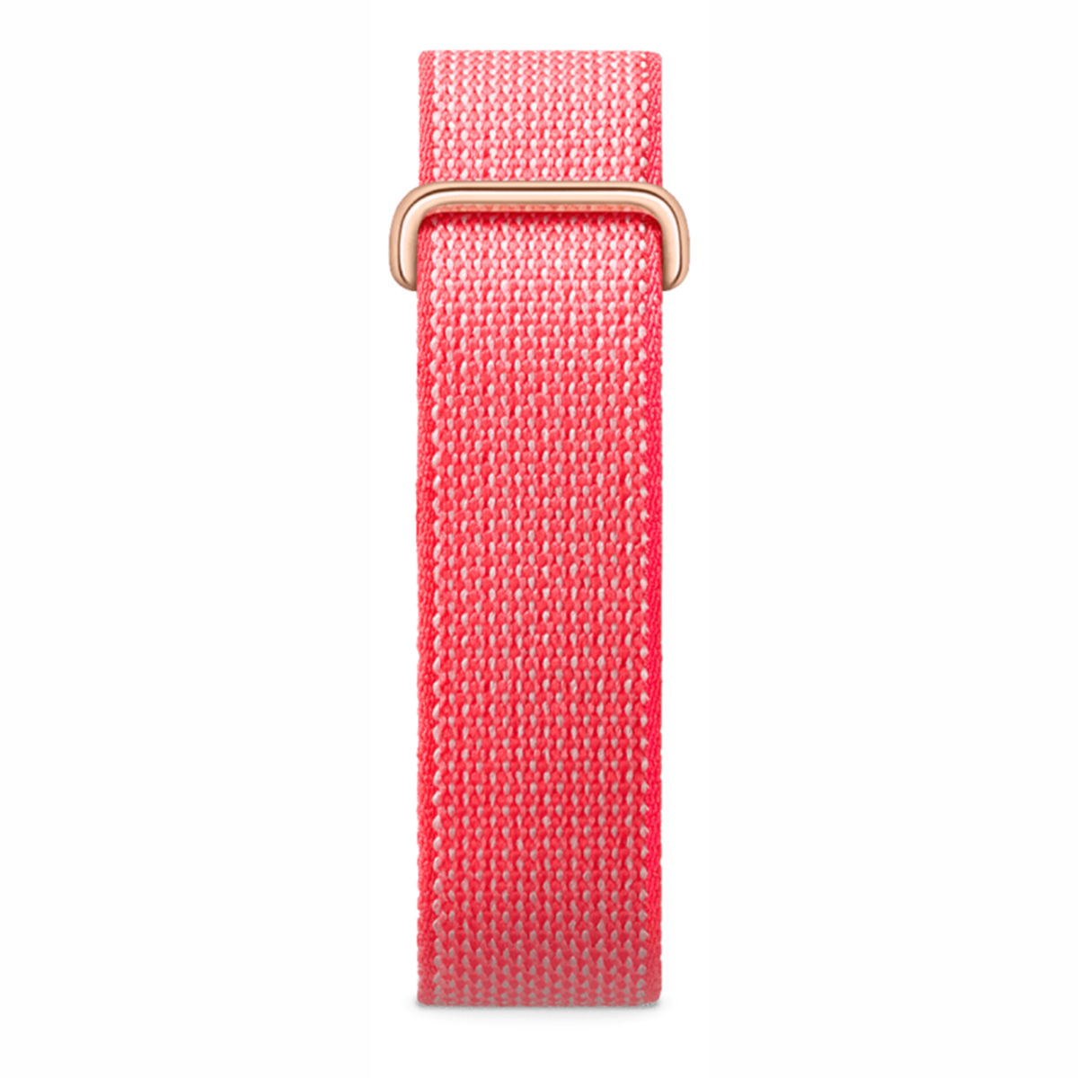 Фитнес-браслет Google Fitbit Air Berry, ягода