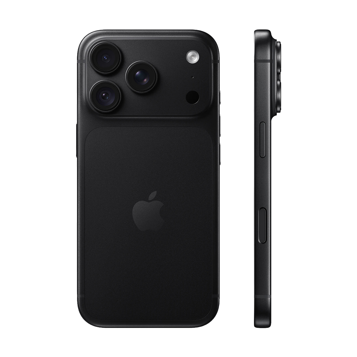 Купить apple iphone 18 pro 256gb esim black, чёрный с доставкой