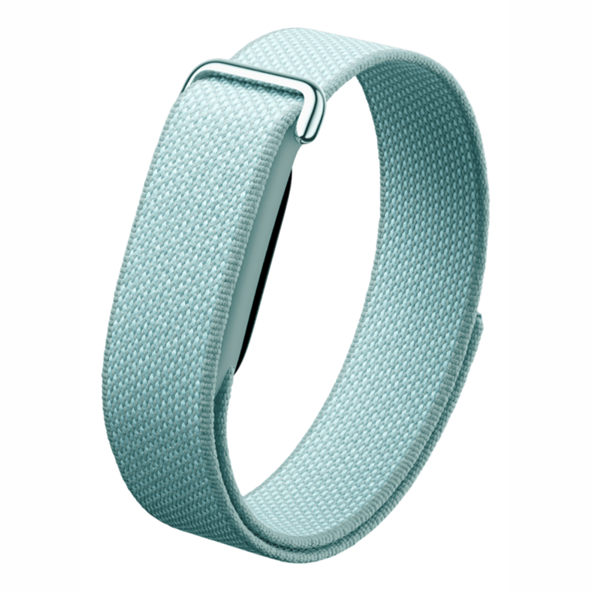 Фитнес-браслет Google Fitbit Air Fog, туман