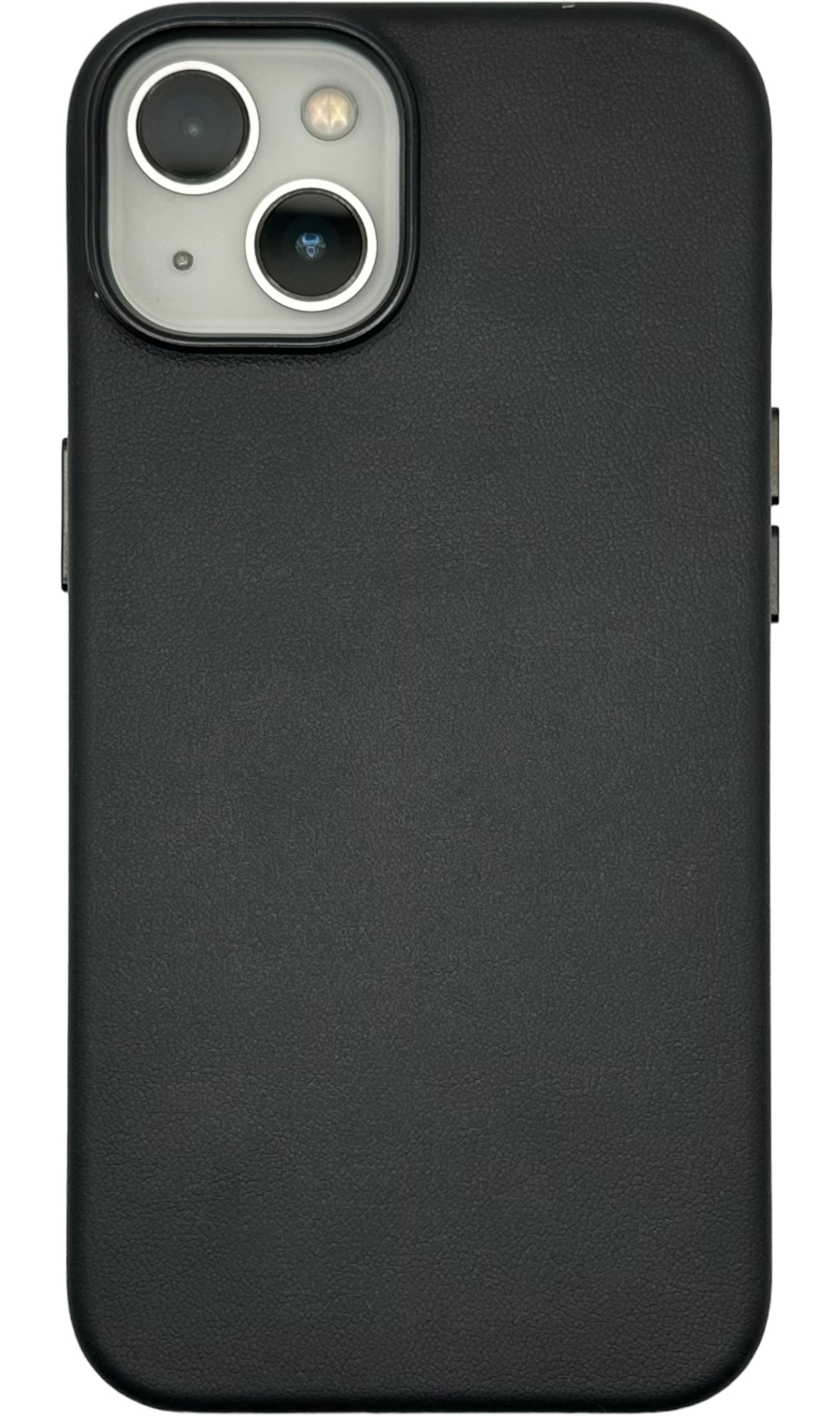 Чехол iPhone 14 K-doo Noble Collection