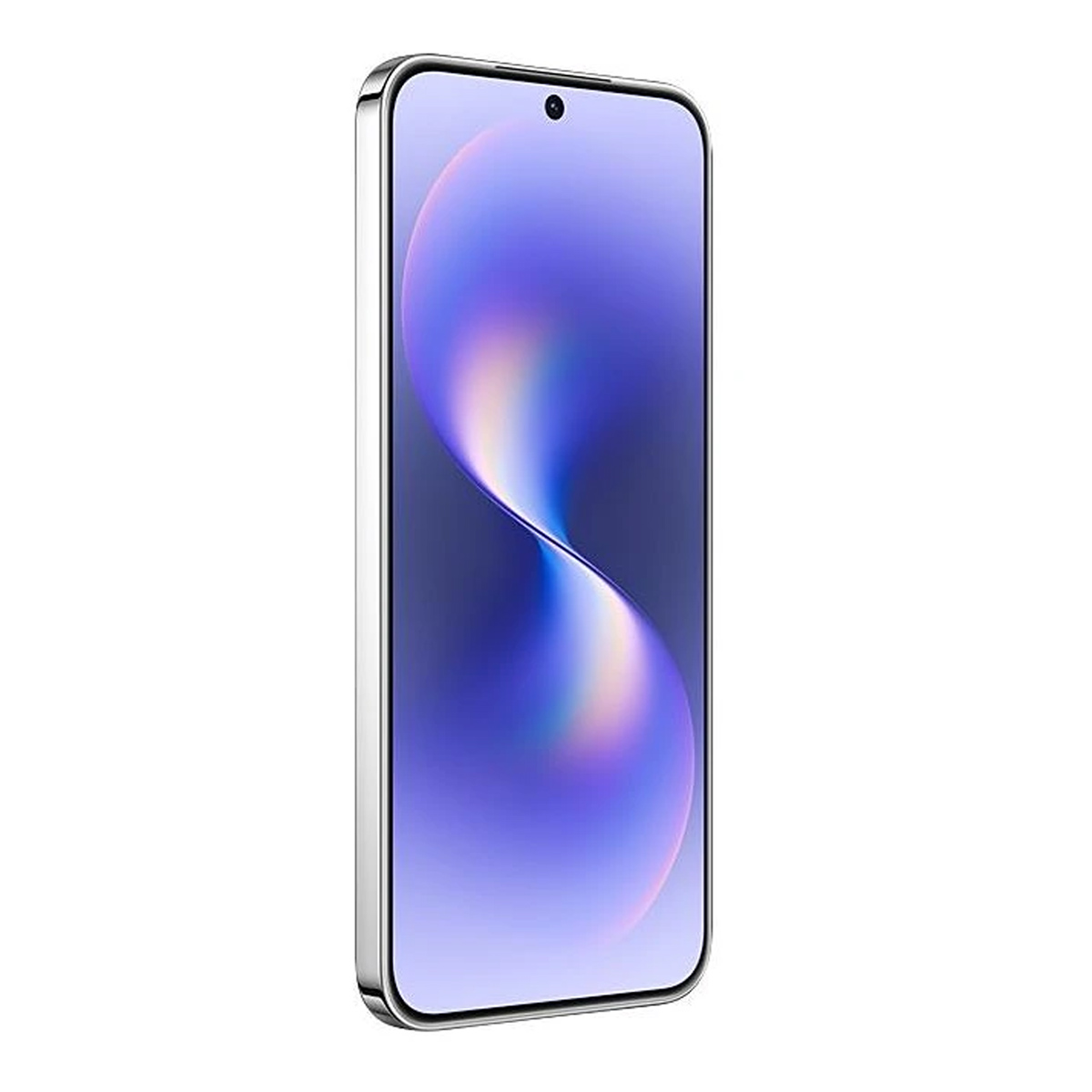 HUAWEI Nova 15 12/512Gb White, белый