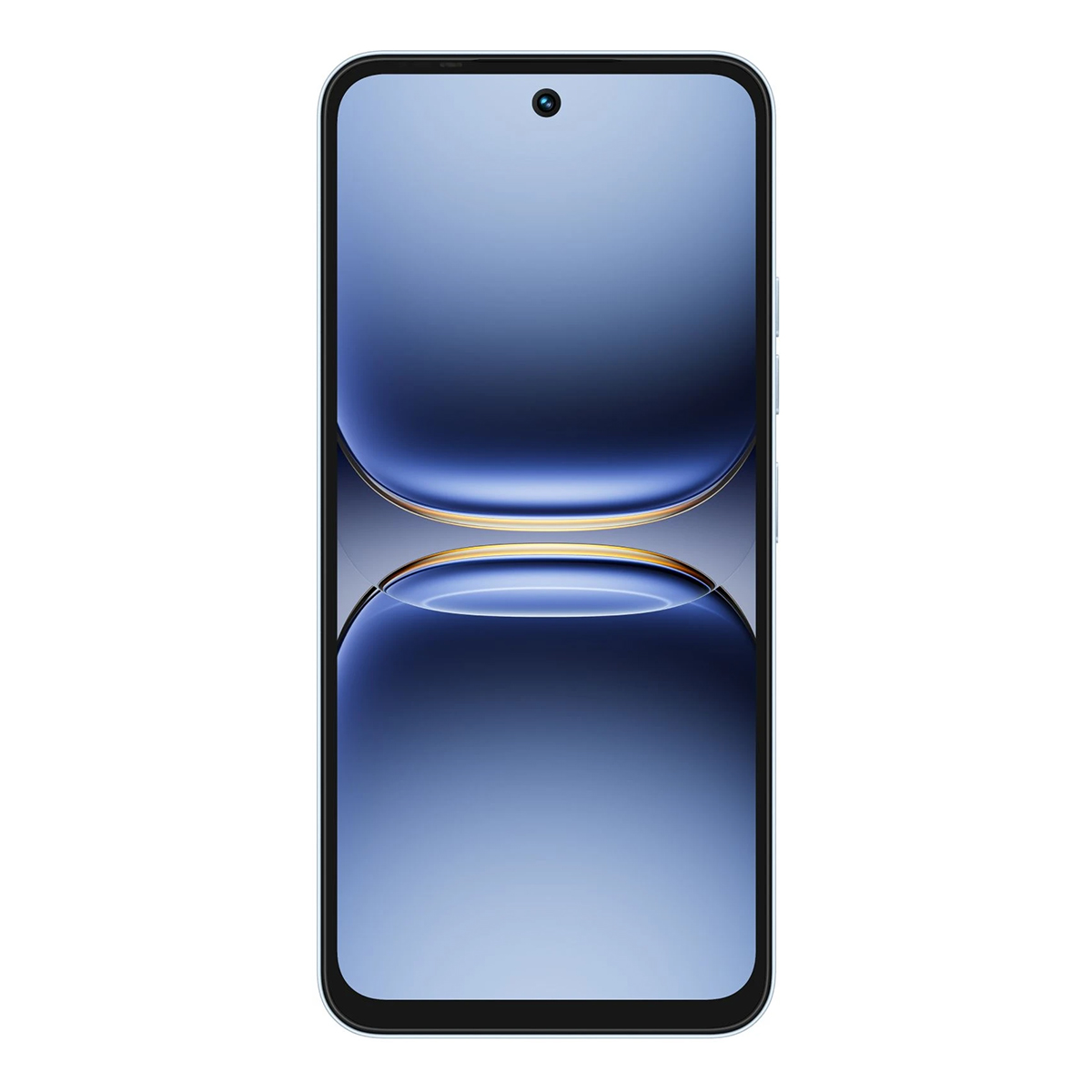 TECNO SPARK 40C 4/128Gb Blue, синий