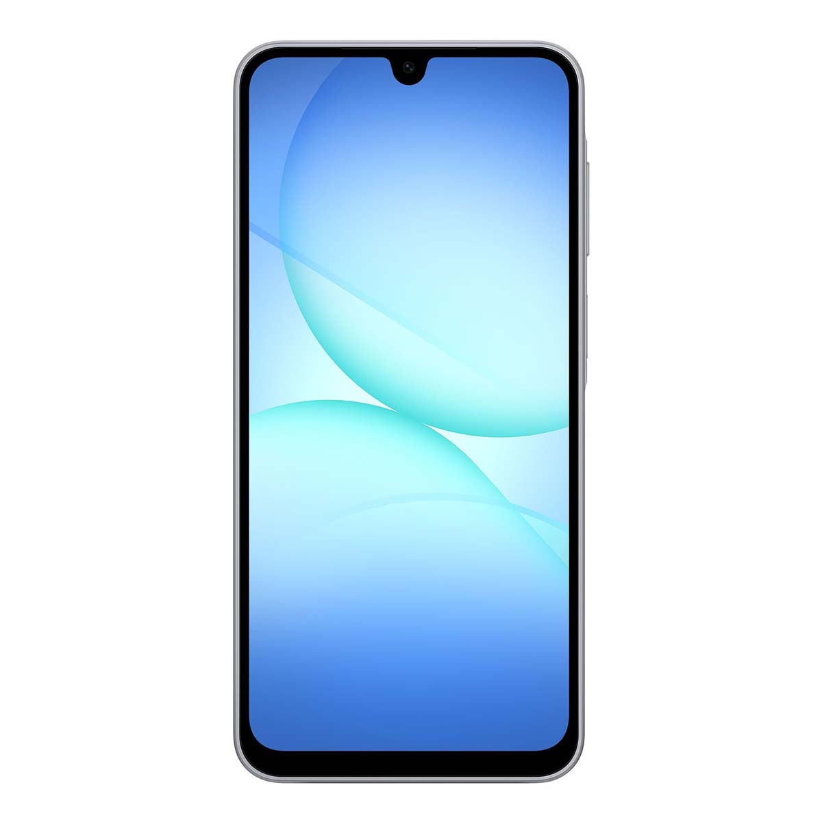 Купить samsung galaxy a17 6/128gb grey, серый в Самаре