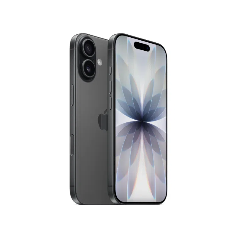 Купить apple iphone 17 esim 256gb black черный с доставкой