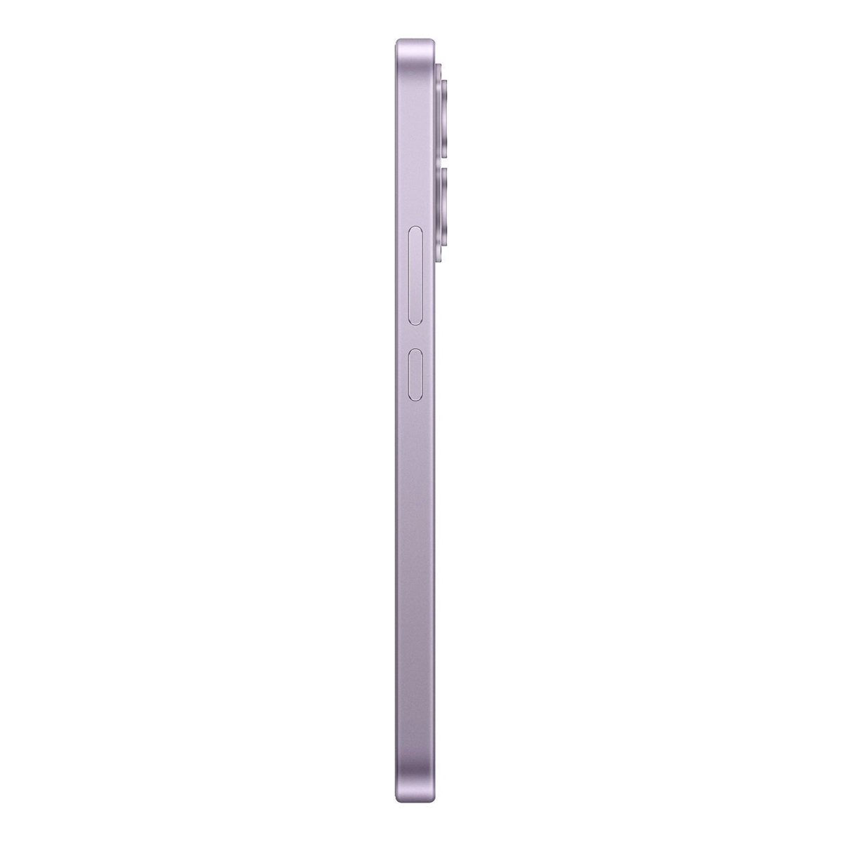 Xiaomi Redmi Note 17 Pro Max 8/512Gb Purple, фиолетовый