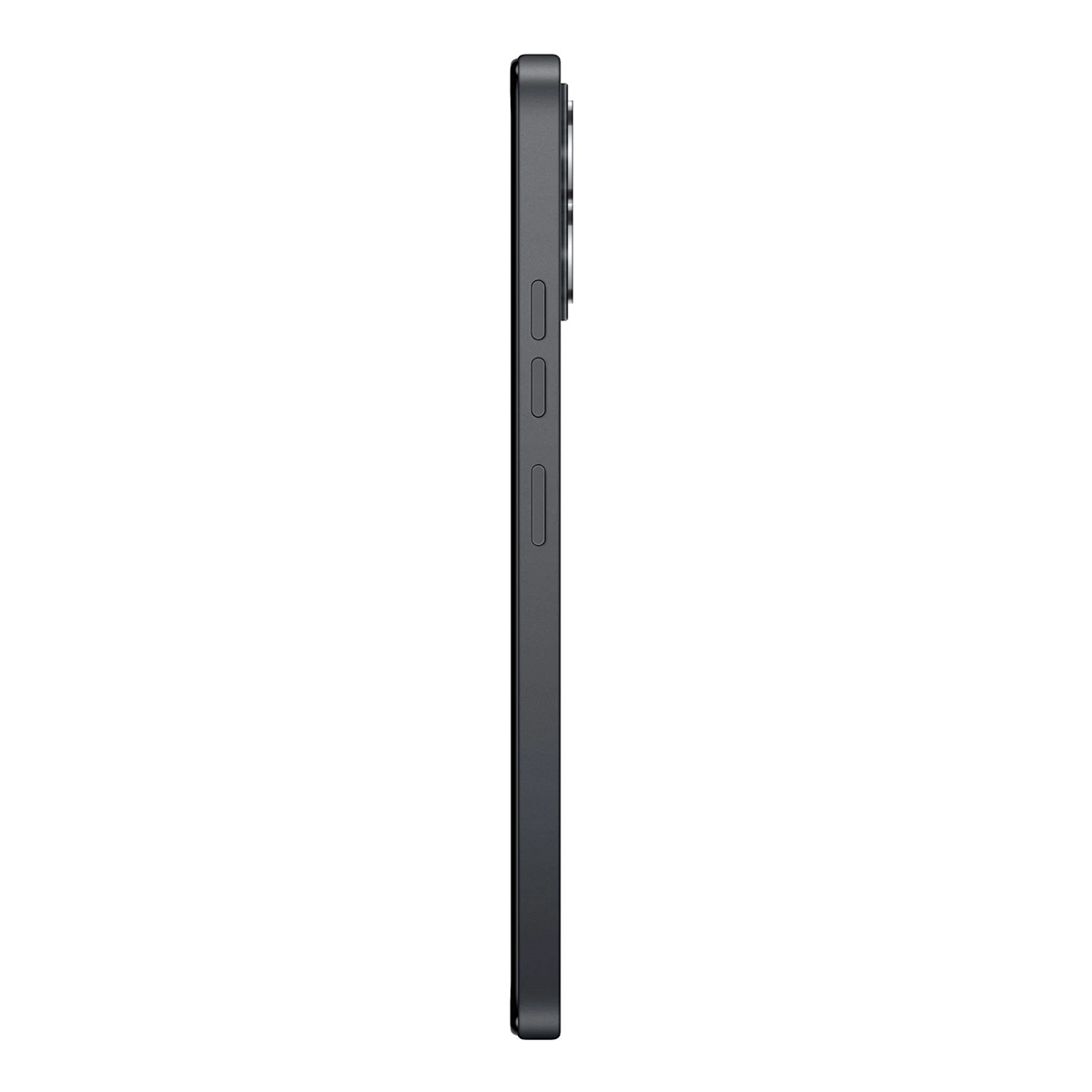 TECNO SPARK 40C 4/128Gb Black, чёрный
