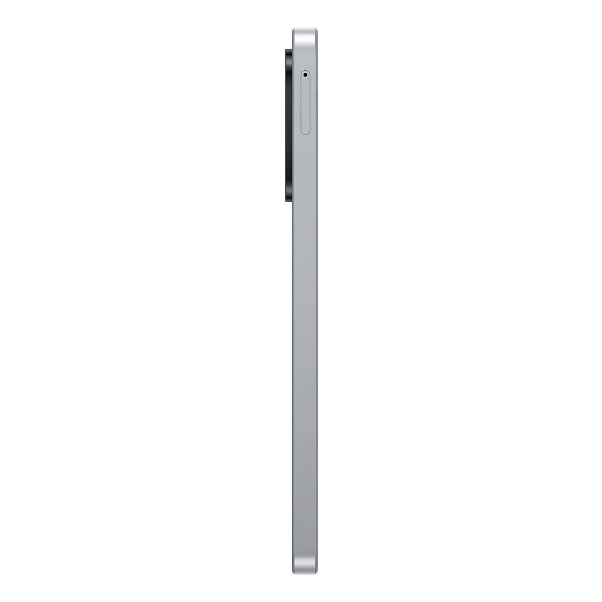 Купить samsung galaxy a17 6/128gb grey, серый в Самаре