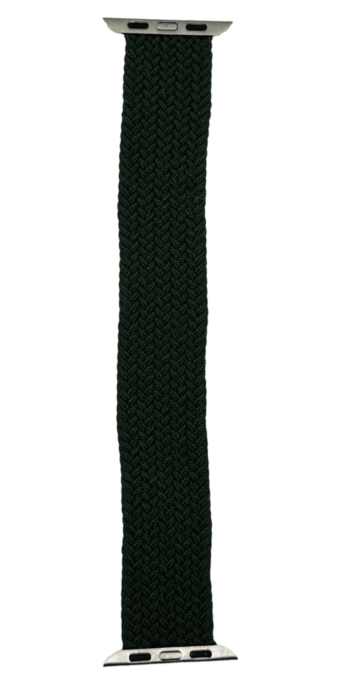 Купить ремешок на apple watch 38/40/41mm тканевый с доставкой по России