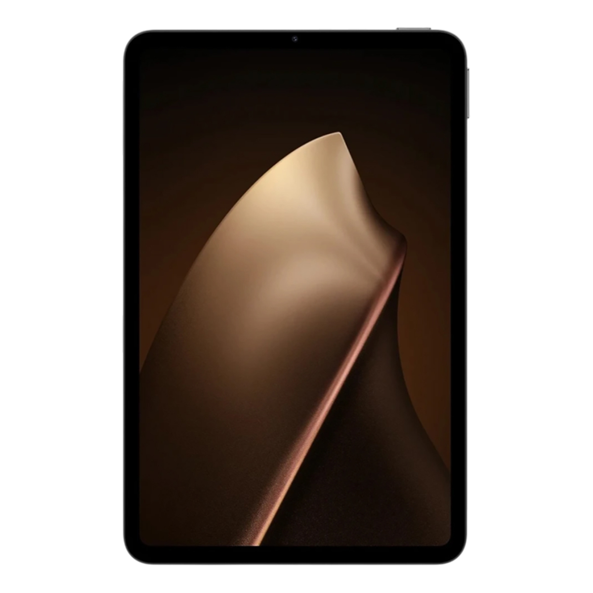 Xiaomi Pad Mini 8.8" Wi-Fi 8/256Gb Purple, фиолетовый