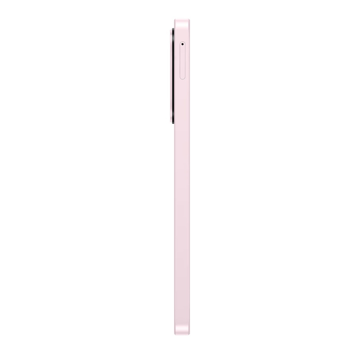 Купить samsung galaxy a27 6/128gb light pink, розовый в Самаре