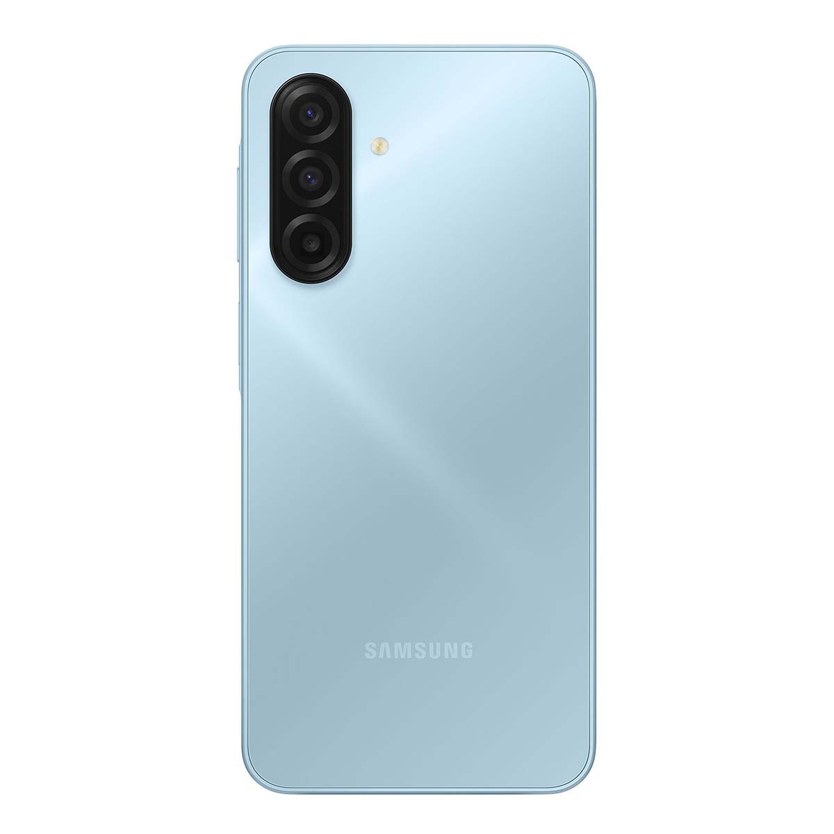 Купить samsung galaxy a17 6/128gb blue, голубой в Самаре
