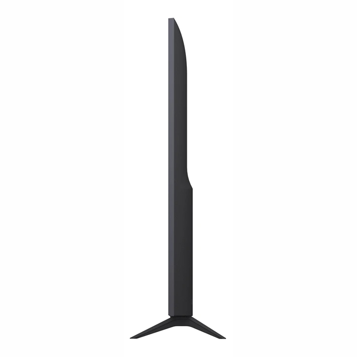Телевизор LG 55" 4K UHD, 60 Гц, QNED (55QNED80B6B.ARUG)