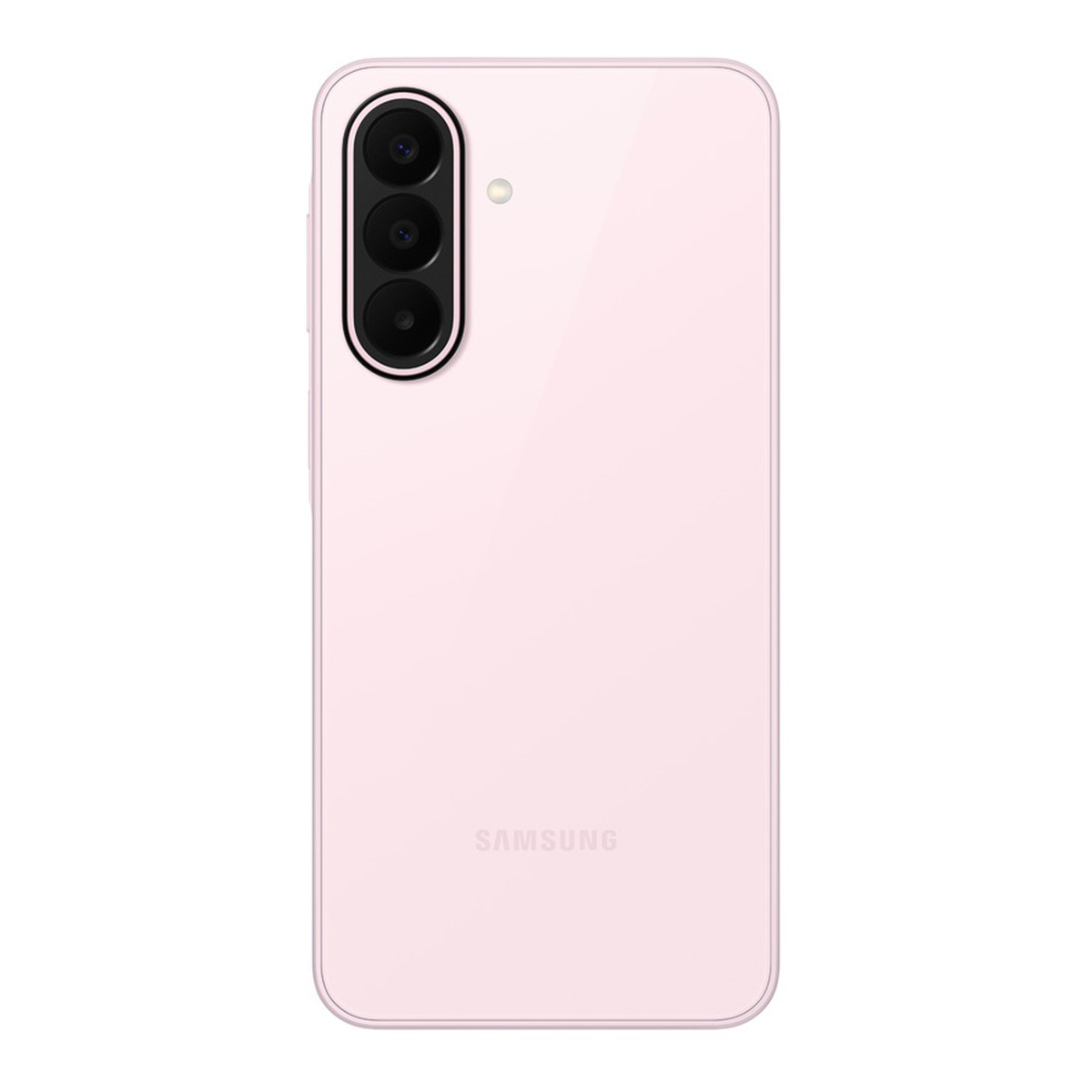 Купить samsung galaxy a27 6/128gb light pink, розовый в Самаре