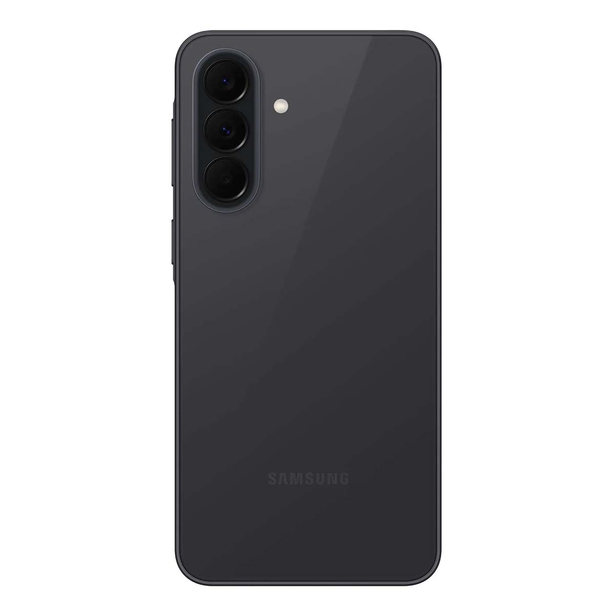 Купить samsung galaxy a37 12/256gb awesome charcoal, чёрный в Самаре