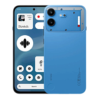 Nothing Phone (4b)