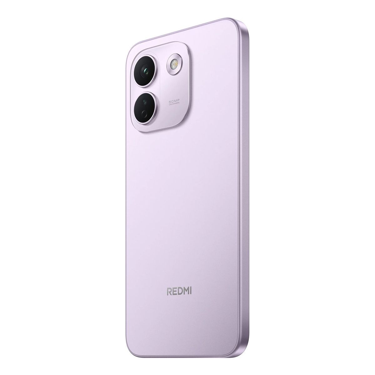 Xiaomi Redmi Note 17 Pro Max 8/256Gb Purple, фиолетовый