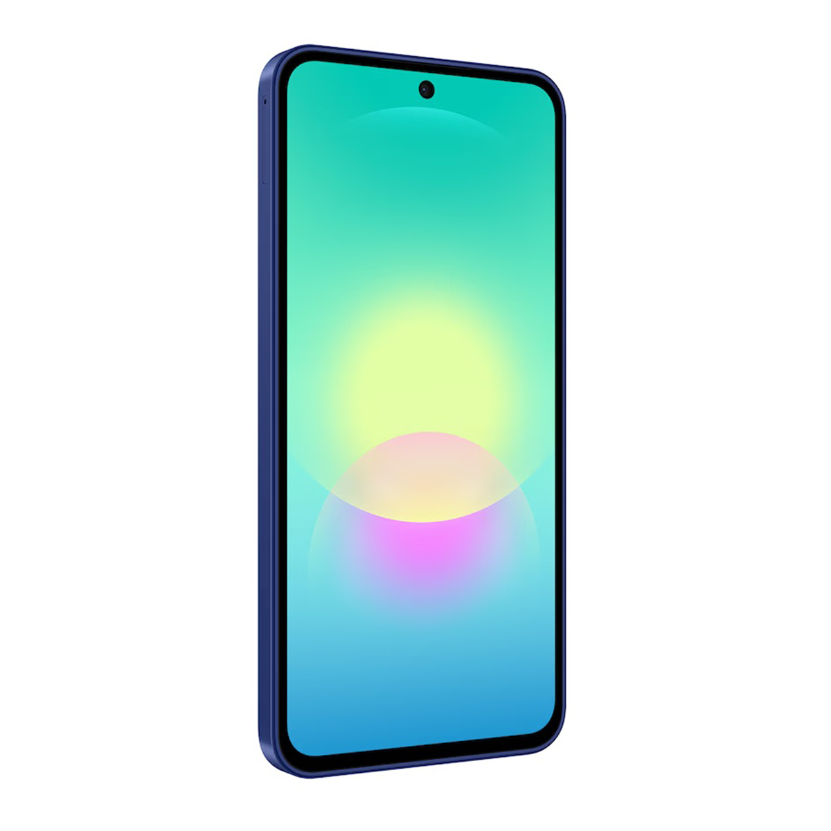 Купить samsung galaxy a27 6/128gb blue, синий в Самаре