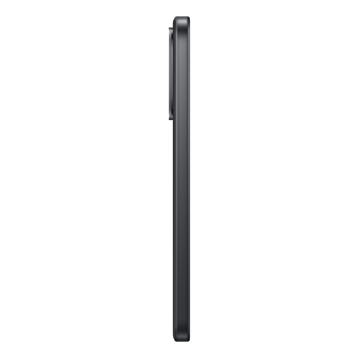 Xiaomi Redmi 17 4/128Gb Black, чёрный