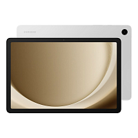 Galaxy Tab A