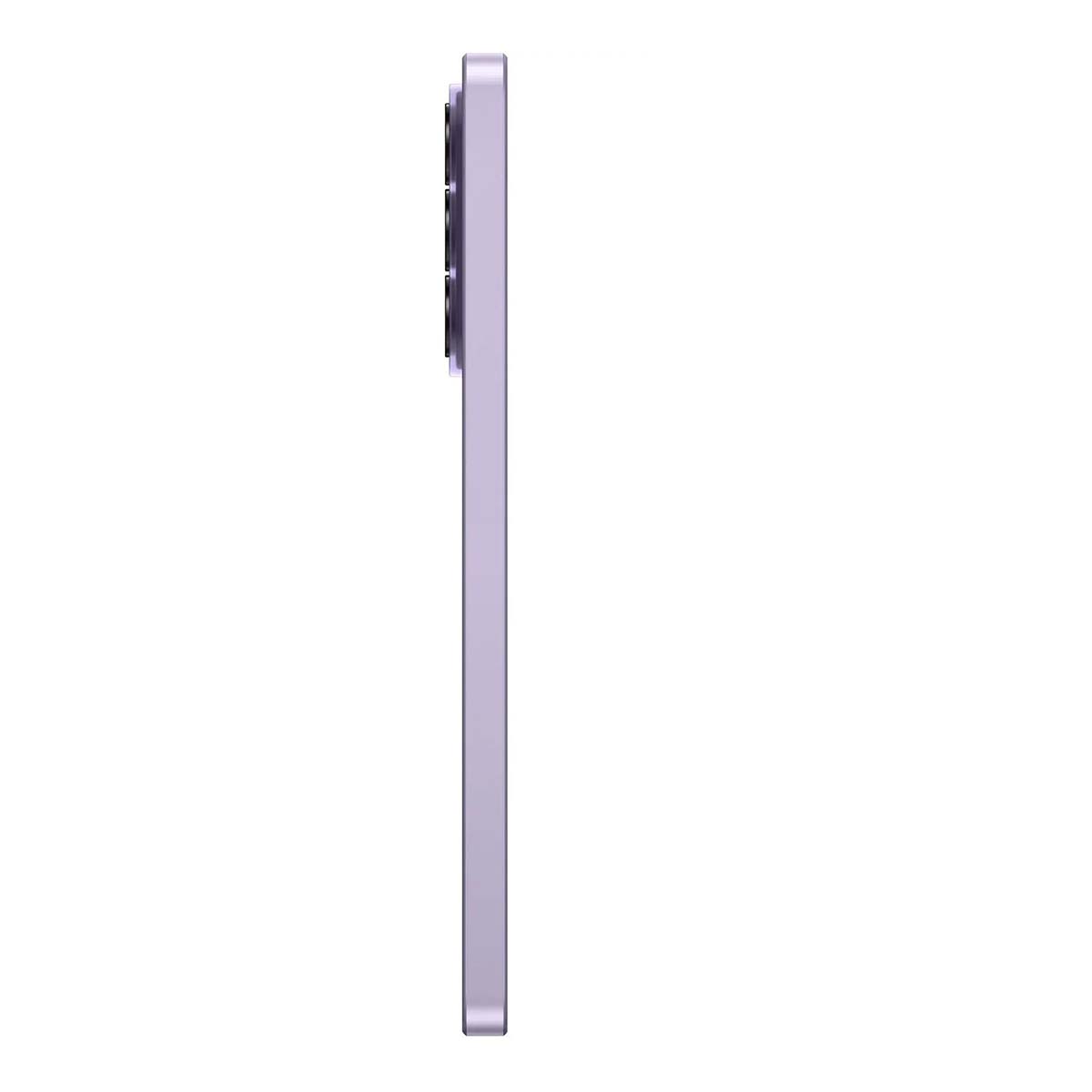 Купить samsung galaxy a37 12/256gb awesome lavender, лавандовый в Самаре