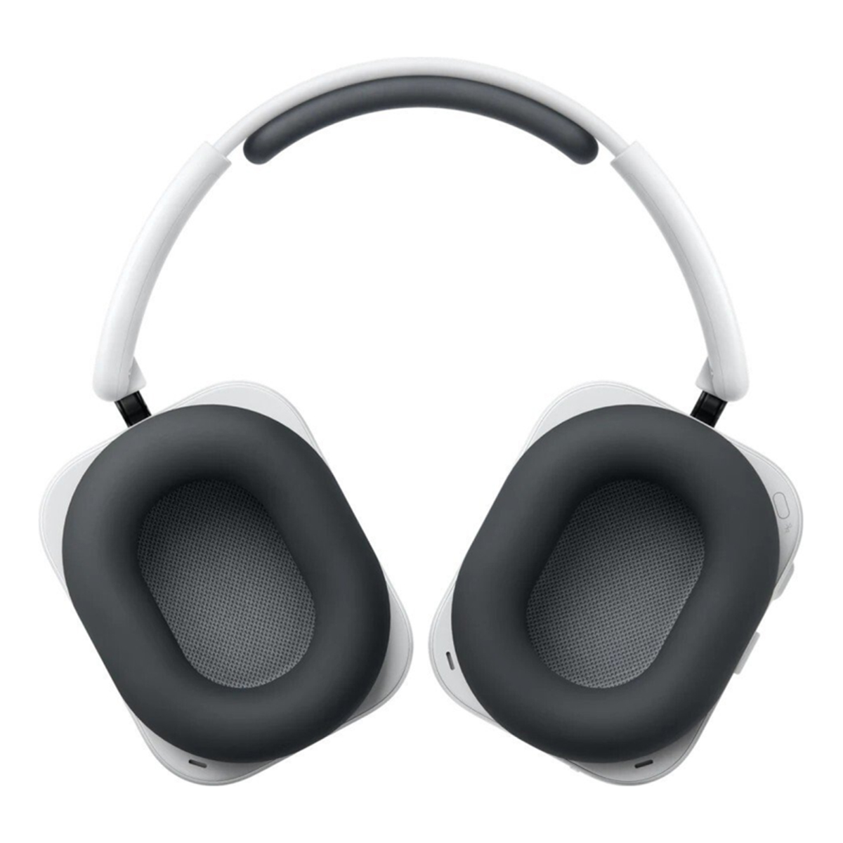 Наушники Nothing Headphone (a) White, белый