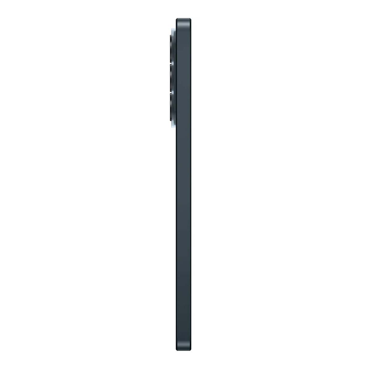 Купить samsung galaxy a37 12/256gb awesome graygreen, серо-зелёный в Самаре