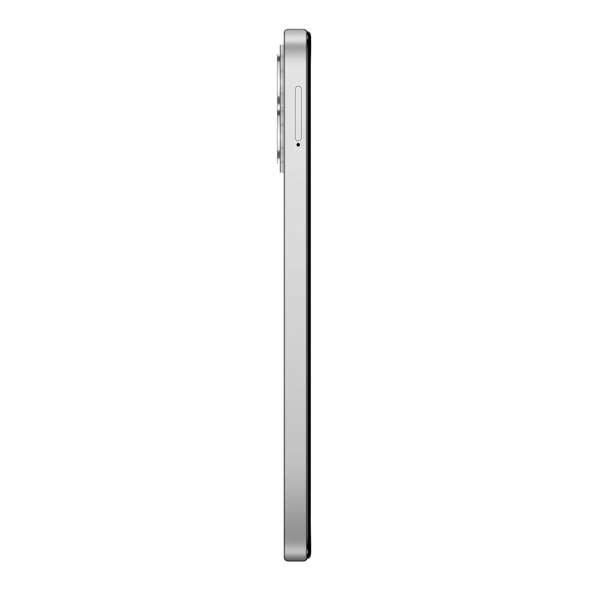 TECNO SPARK 40C 4/128Gb White, белый