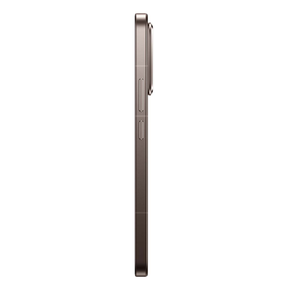 Xiaomi 15T Pro 12/1Tb Mocha Gold, коричневый