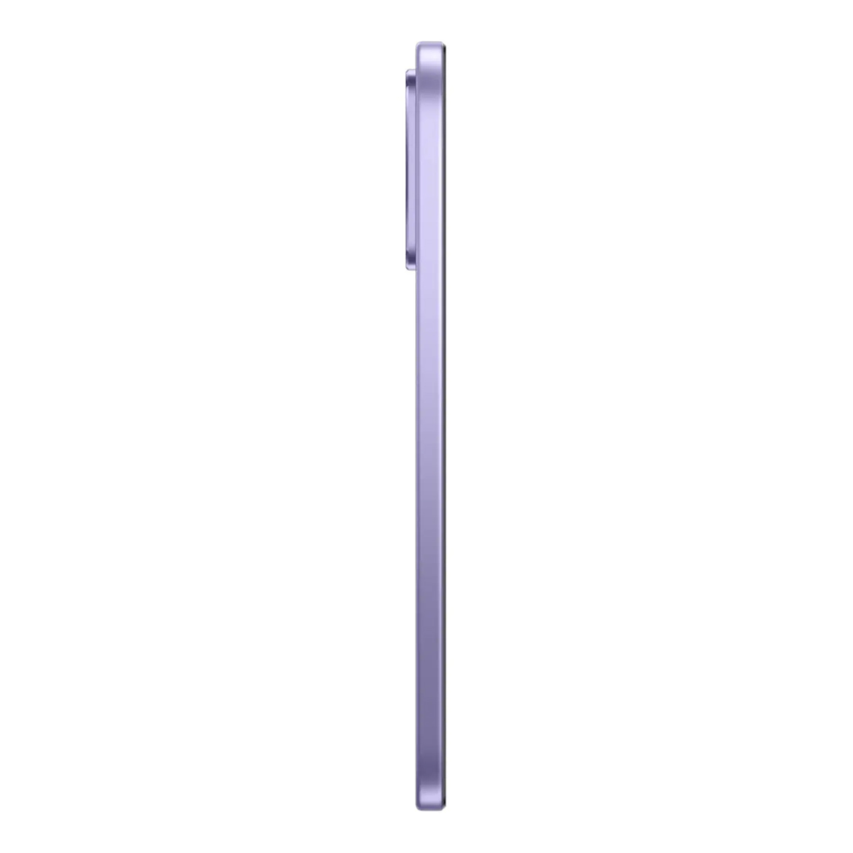 Realme 16 Pro 5G 8/256Gb Lilac, лиловый