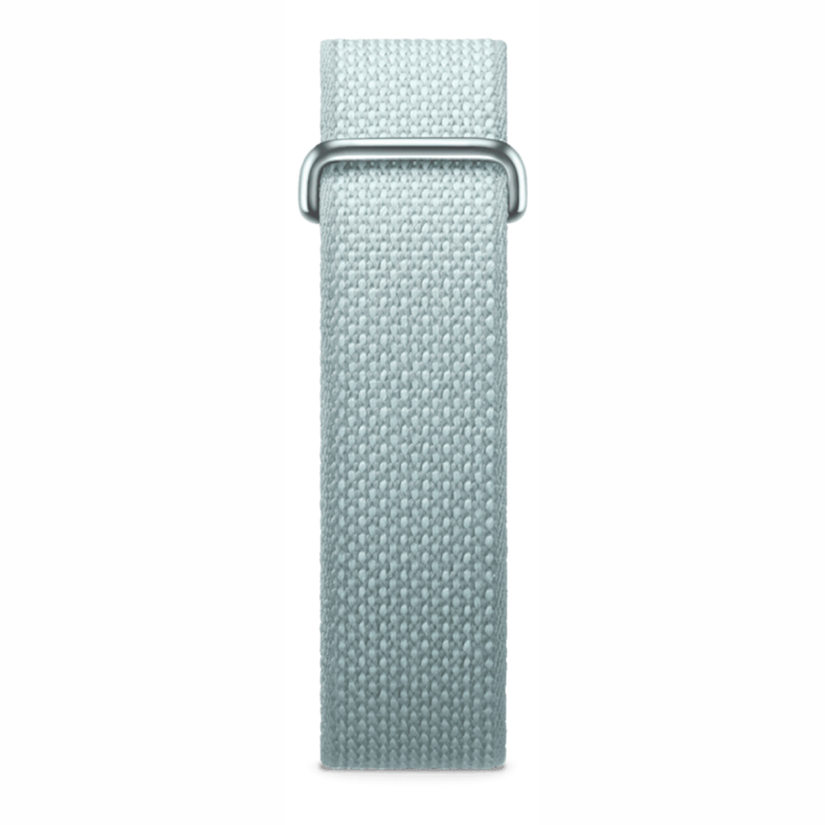 Фитнес-браслет Google Fitbit Air Fog, туман