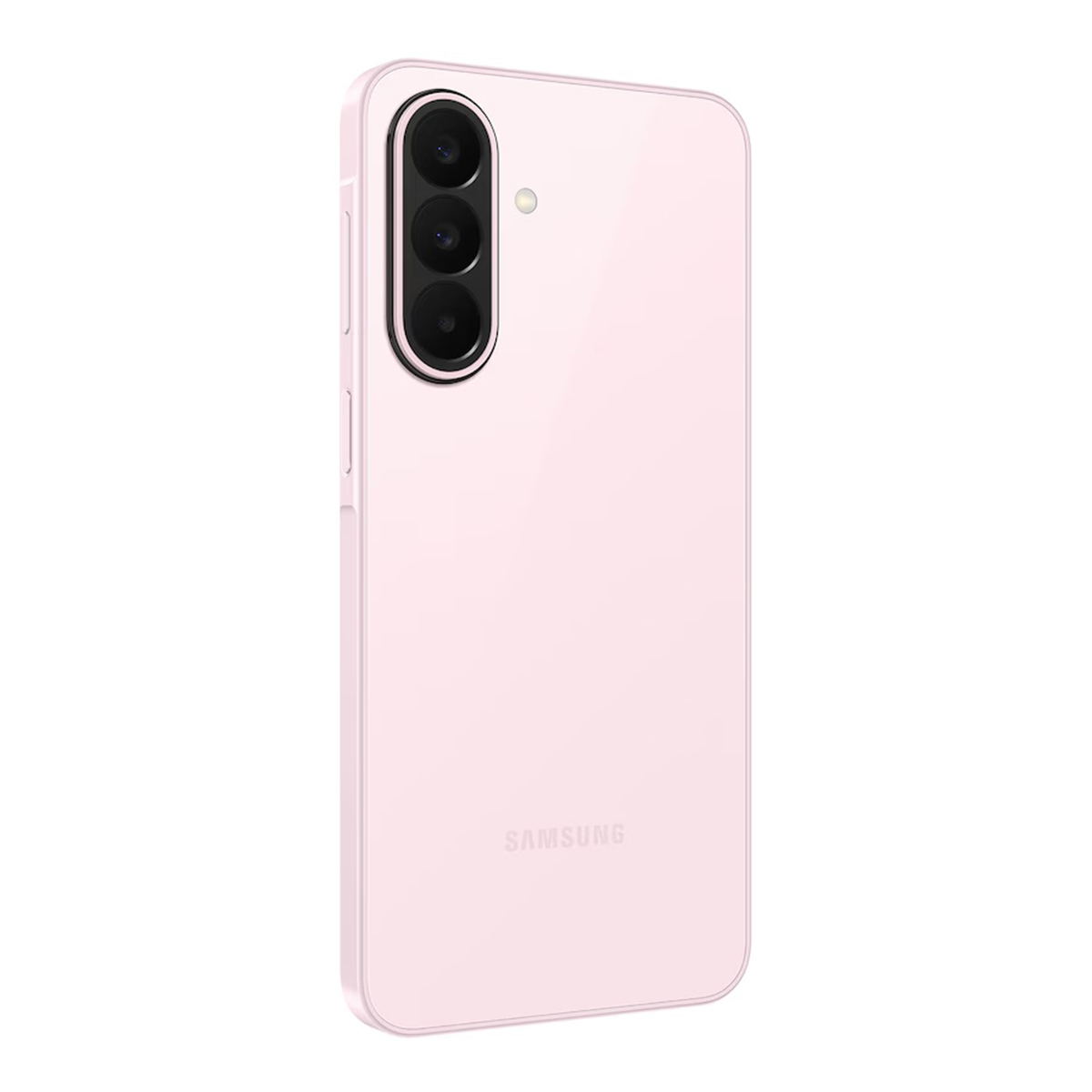 Купить samsung galaxy a27 6/128gb light pink, розовый в Самаре