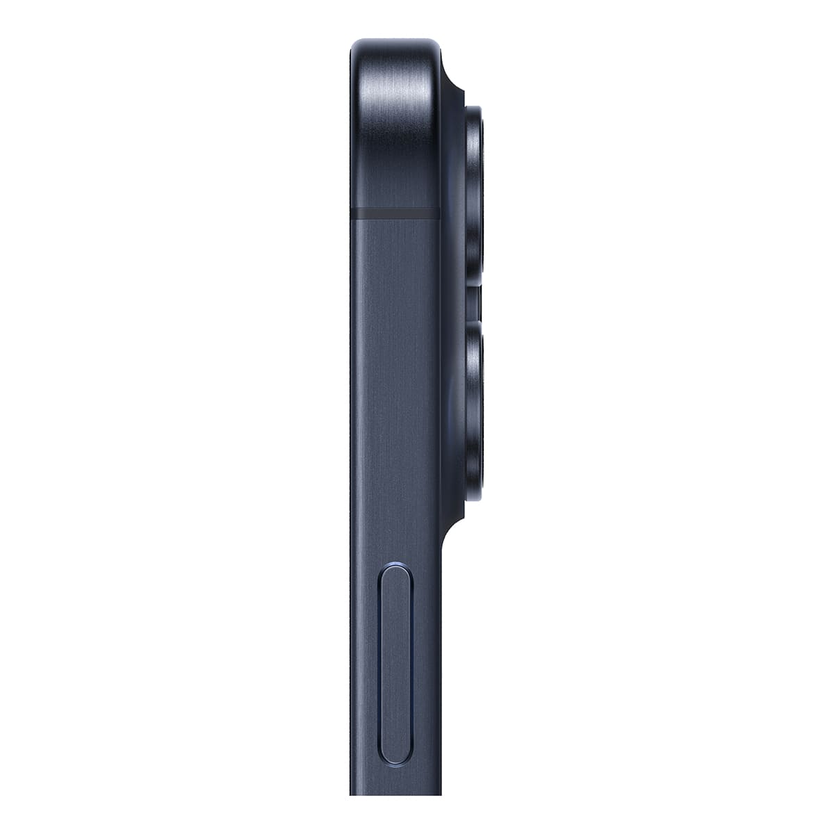Купить apple iphone 15 pro 1tb dual sim blue titanium синий титан с доставкой