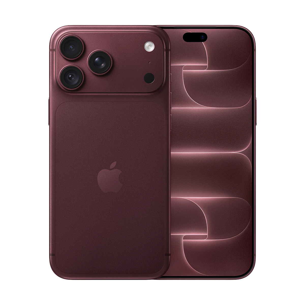 iPhone 18 Pro Max