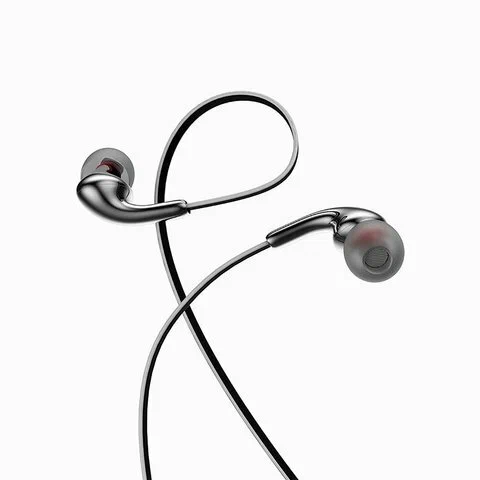 Купить гарнитура hoco m30 вакуумные с доставкой