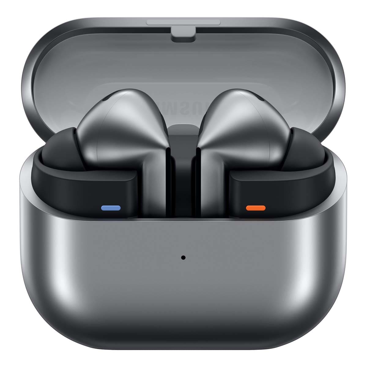 Galaxy Buds3 Pro
