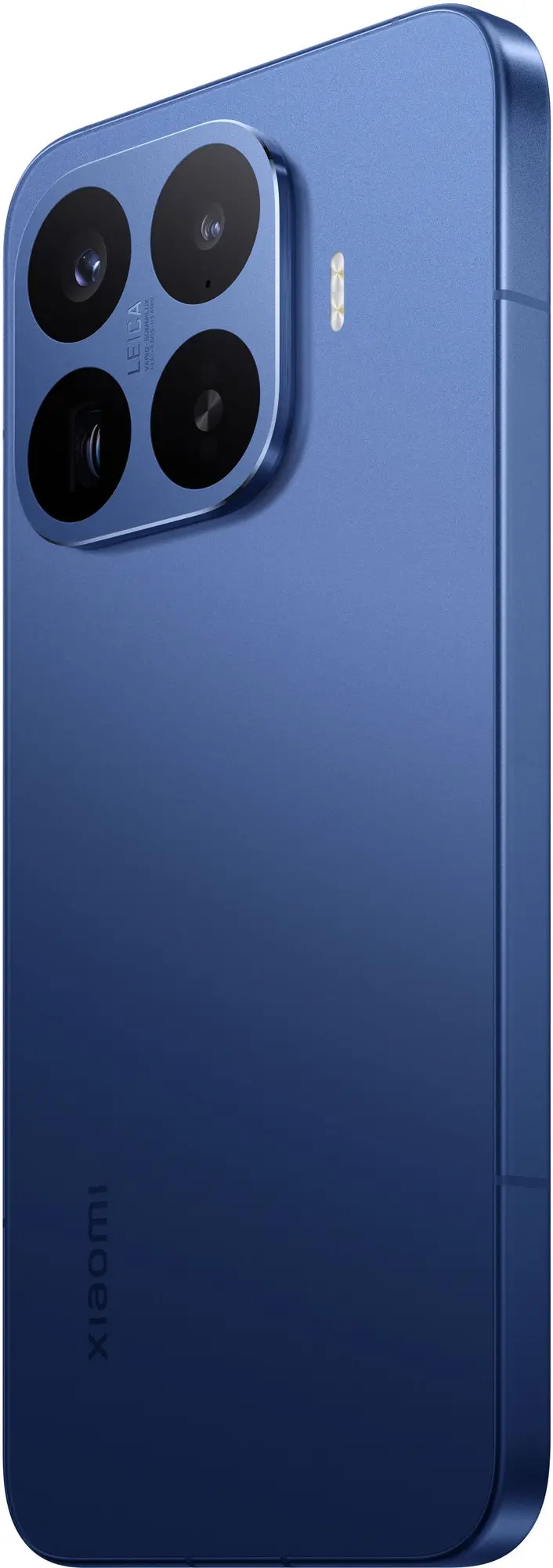 Xiaomi 17T Pro 12/256Gb Blue, синий